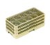 Thumbnail image #1 for Vollrath HR1C1CC Traex® Undercounter Dishwashers