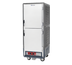 Thumbnail image #1 for Metro C539-CLDS-4-GYA C5 Insulation Armour Proofing Cabinets