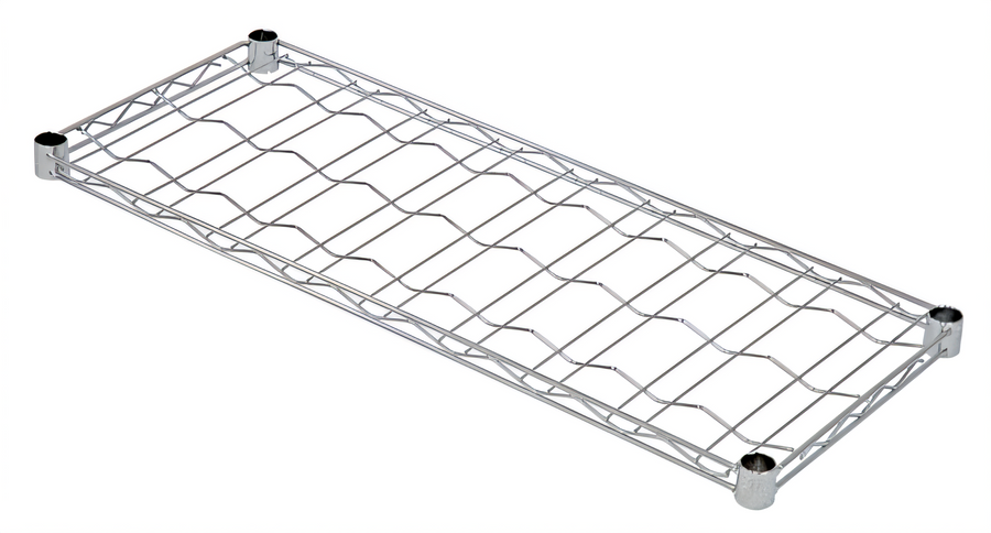 Product image #1 for Quantum 1436WSC Dry Storage