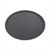 Thumbnail image #1 for American Metalcraft EZ-Release 14-Inch Round Coupe-Style Stackable Aluminum Pizza Pan