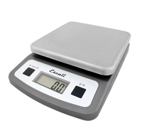 CFS Brands SCDG2LP Escali Portion Control Food Scale
