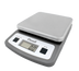 Thumbnail image #1 for CFS Brands SCDG2LP Escali Portion Control Food Scale
