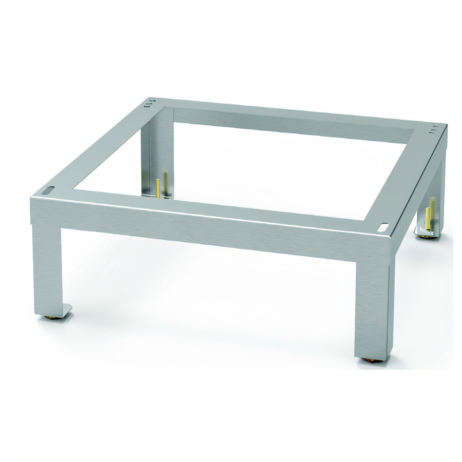 Product image #1 for Moyer Diebel 8-Inch Dishwasher Stand for Undercounter Units
