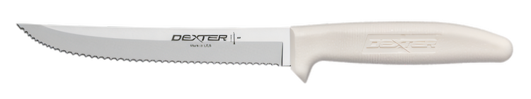Product image #2 for Dexter Russell 13303 Sani-Safe Specialty & Utility Knife Case of 6