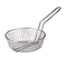 Thumbnail image #1 for Admiral Craft Equipment Corp. CB-8C Gas Fryers Case of 50