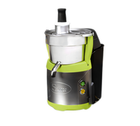 Omcan USA 39684 Santos Juice Dispensers