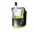 Thumbnail image #1 for Santos 68 Countertop Centrifugal Fruit & Vegetable Juice Extractor with Ezy-Clean System