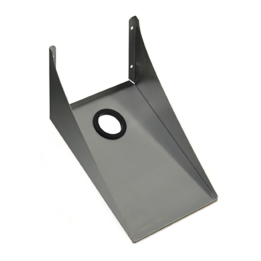 Product image #1 for Eagle Group MWS0710-SPS Wall-Mounted Shelving
