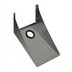 Thumbnail image #1 for Eagle Group MWS0710-SPS Wall-Mounted Shelving