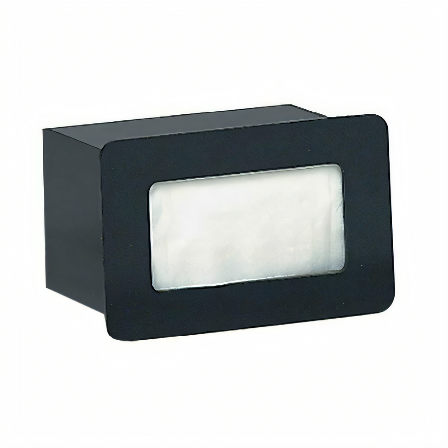 Product image #1 for Dispense-Rite FMN-2 Napkin Dispensers