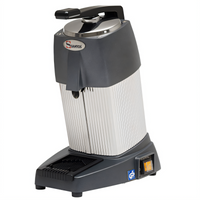 Omcan USA 39687 Santos Juice Dispensers