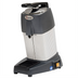 Thumbnail image #1 for Santos 10C Countertop Citrus Juicer with Lever and Automatic Pulp Ejection