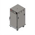 Thumbnail image #1 for BevLes Company HTSS60W91 Temper Select Proofing Cabinets