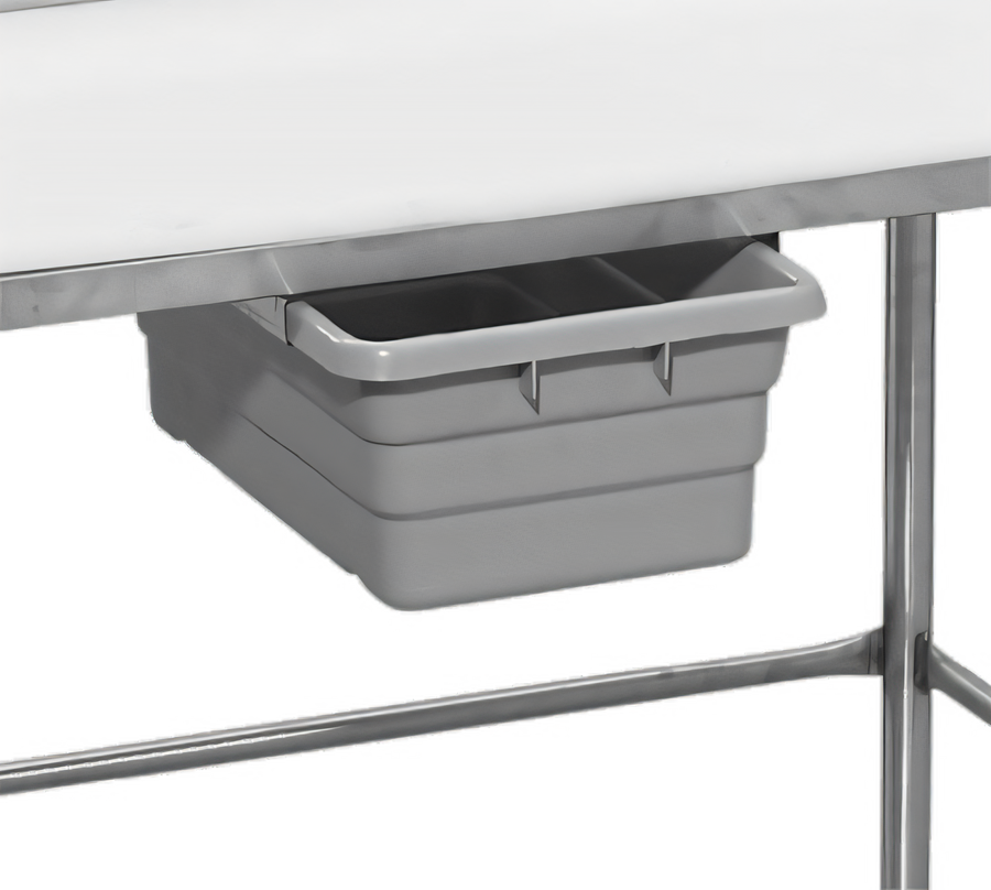 Product image #1 for Channel Manufacturing LHSSS Lug Racks