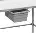 Thumbnail image #1 for Channel Manufacturing LHSSS Lug Racks