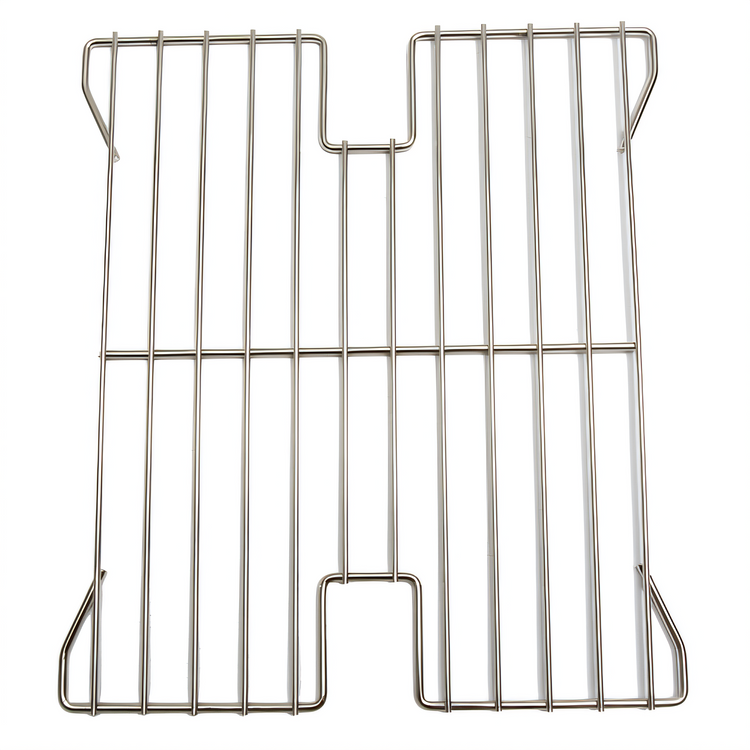 Product image #1 for Full-Pot Basket Support Rack for Frymaster/Dean Deep Fryers