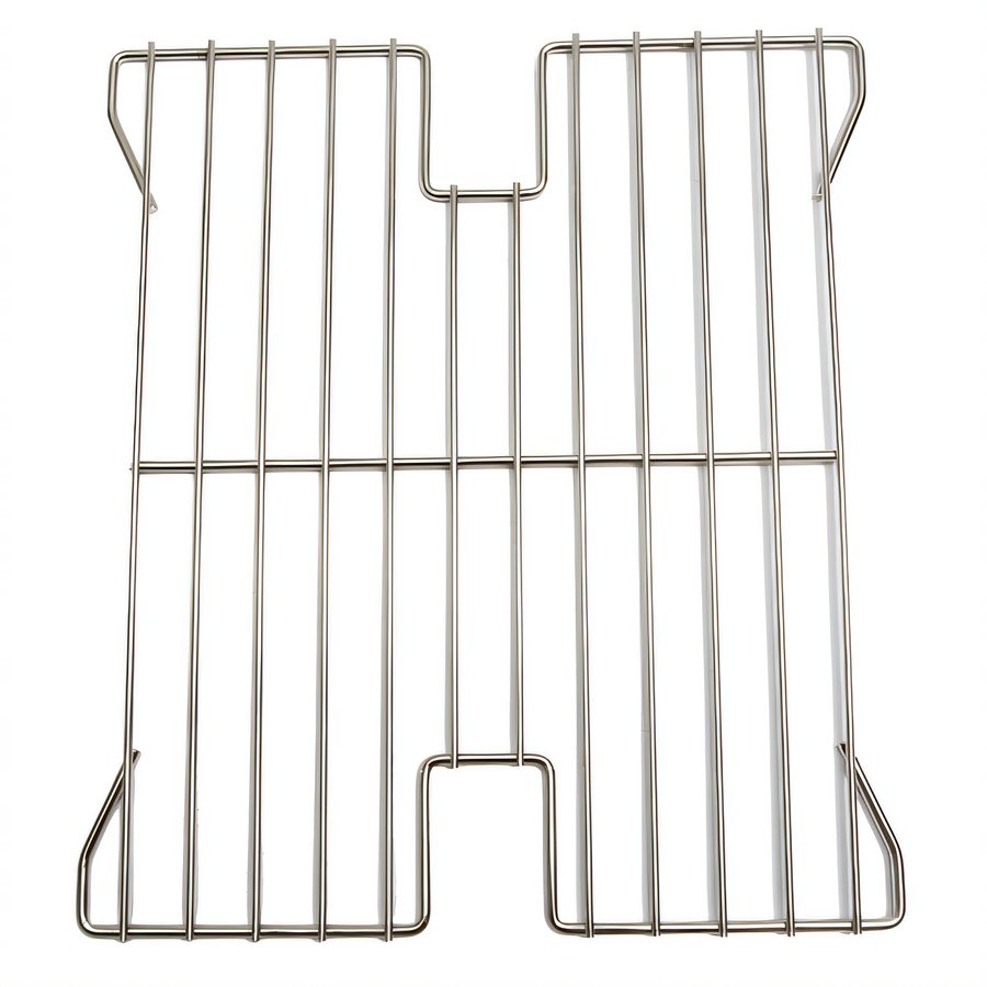 Product image #1 for Full-Pot Basket Support Rack for Frymaster/Dean Deep Fryers