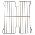 Thumbnail image #1 for Full-Pot Basket Support Rack for Frymaster/Dean Deep Fryers