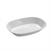 Thumbnail image #1 for American Metalcraft MLRS12 Plastic & Melamine Bowls Case of 8