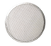 Thumbnail image #1 for Omcan USA 16669 Pizza Screen Case of 12