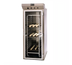 Thumbnail image #1 for Roll-In One-Section Proofer Cabinet with Full View Glass Door, 1 TLO Double Rack Capacity