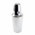 Thumbnail image #1 for Omcan USA 80827 Cocktail Shakers Case of 12