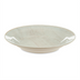 Thumbnail image #1 for CFS Brands 6400306 Grove Plastic & Melamine Bowls Case of 6
