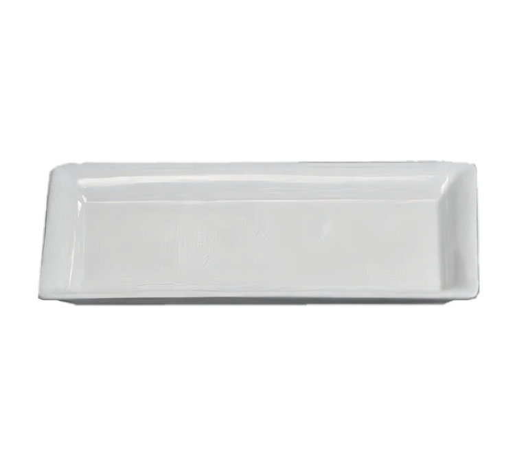 Product image #1 for American Metalcraft CER19 Prestige Standard Platters