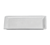 Thumbnail image #1 for American Metalcraft CER19 Prestige Standard Platters
