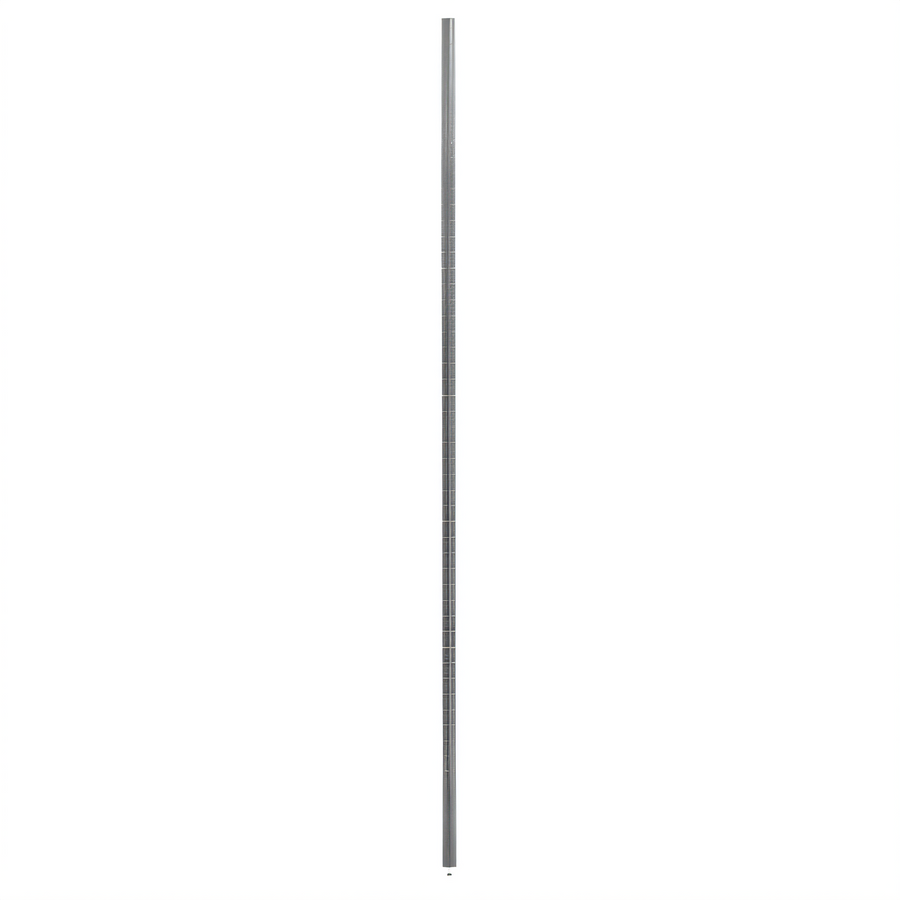 Product image #1 for Olympic J54G Equipment Stands & Utility Carts