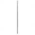 Thumbnail image #1 for Olympic J54G Equipment Stands & Utility Carts