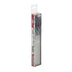 Thumbnail image #2 for Winco Dominion 8-Inch Dinner Knife, 18/0 Stainless Steel, Medium Weight, Vibro Finish