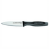 Thumbnail image #1 for Dexter Russell V-Lo 3-1/2 Inch Paring Knife with DEXSTEEL High-Carbon Steel Blade