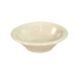 Thumbnail image #1 for Crestware PIC27 Piccolo Restaurant Bowls Case of 3