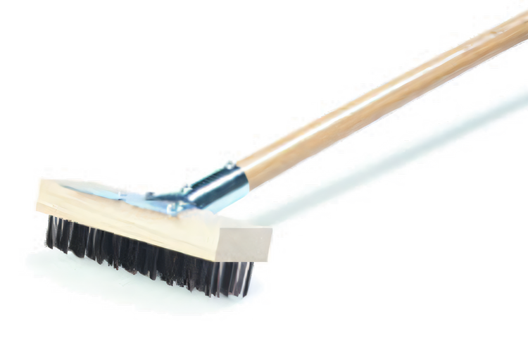 Product image #1 for CFS Brands 36372500 Sparta® Cleaning Brushes