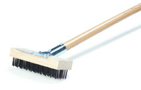 CFS Brands 36372500 Sparta® Cleaning Brushes