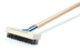 Thumbnail image #1 for CFS Brands 36372500 Sparta® Cleaning Brushes