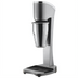 Thumbnail image #1 for Ceado M98 Countertop Single Spindle Drink Mixer with 300W Motor