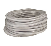 Micro Matic USA 549WD1200C Grab Bars