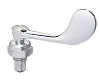 Krowne 21-600L Silver Series Faucet Components