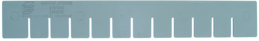 Product image #1 for Quantum DS93030 Specialty Storage & Transport