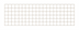 Thumbnail image #1 for Metro WG1860S SmartWall Life Wall-Mounted Shelving
