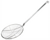 Thumbnail image #1 for Omcan USA 81077 Strainer & Skimmer