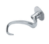 Thumbnail image #1 for Vollrath 40763 Mixer Attachments & Accessories