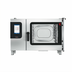 Thumbnail image #1 for Convotherm K-12 Maxx Pro C4 easyTouch Double Stack Electric Boilerless Combi Oven Package (6.20ES-N / 10.20ES-N)
