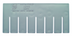 Thumbnail image #1 for Quantum DS91050 Specialty Storage & Transport