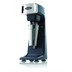 Thumbnail image #1 for Omega Single Spindle Countertop or Wall-Mount Drink Mixer with 28 oz. Stainless Steel Cup