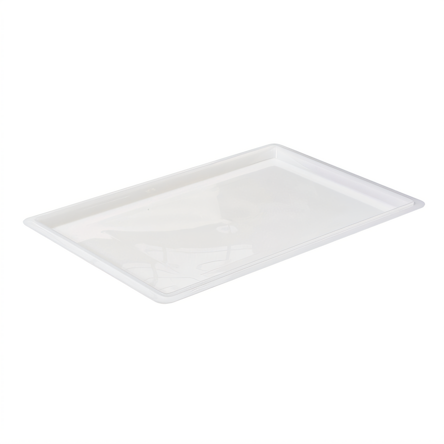Product image #1 for Winco PFFW-C Food Boxes Case of 6