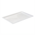 Thumbnail image #1 for Winco PFFW-C Food Boxes Case of 6