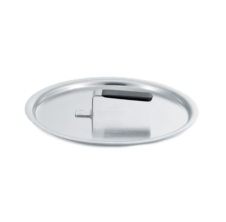 Product image #1 for Vollrath 67509 Torogard Pot and Pan Lids